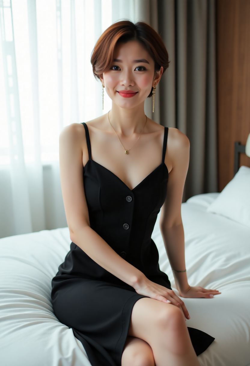 漫长的季节