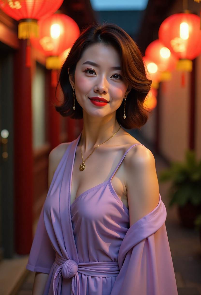 灵剑尊