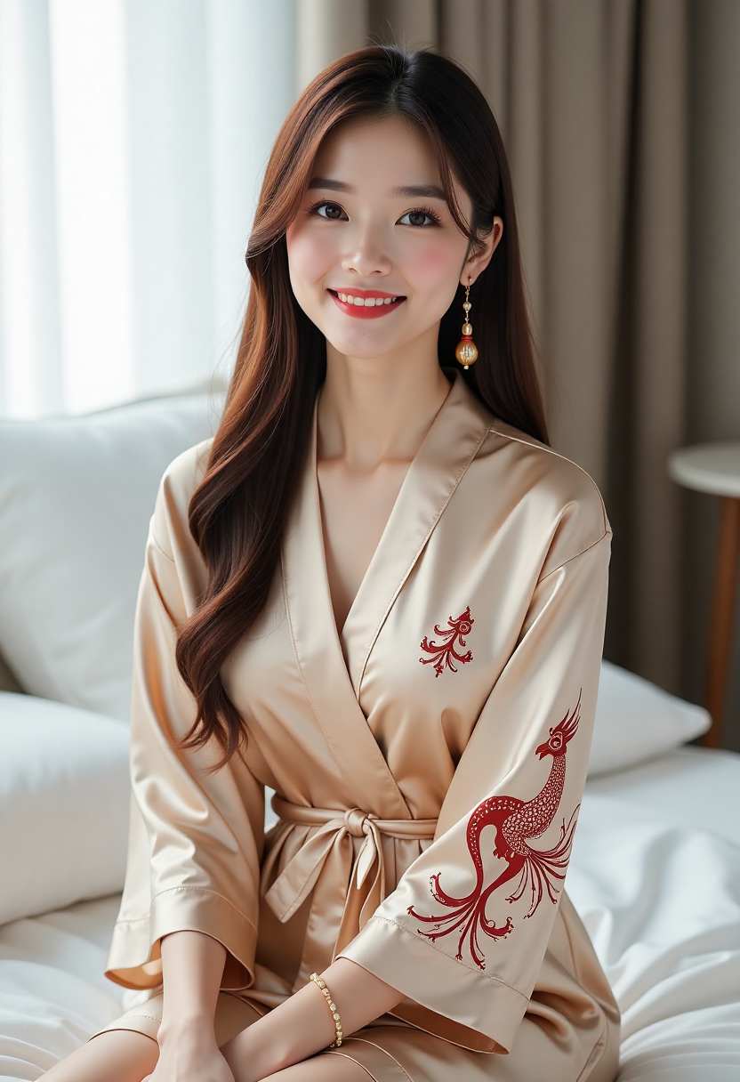 完美世界