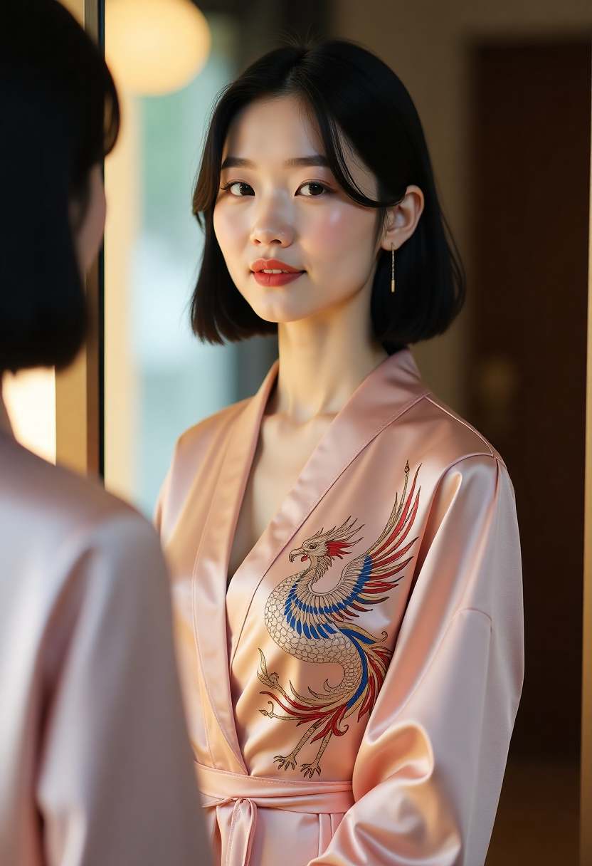 元龙